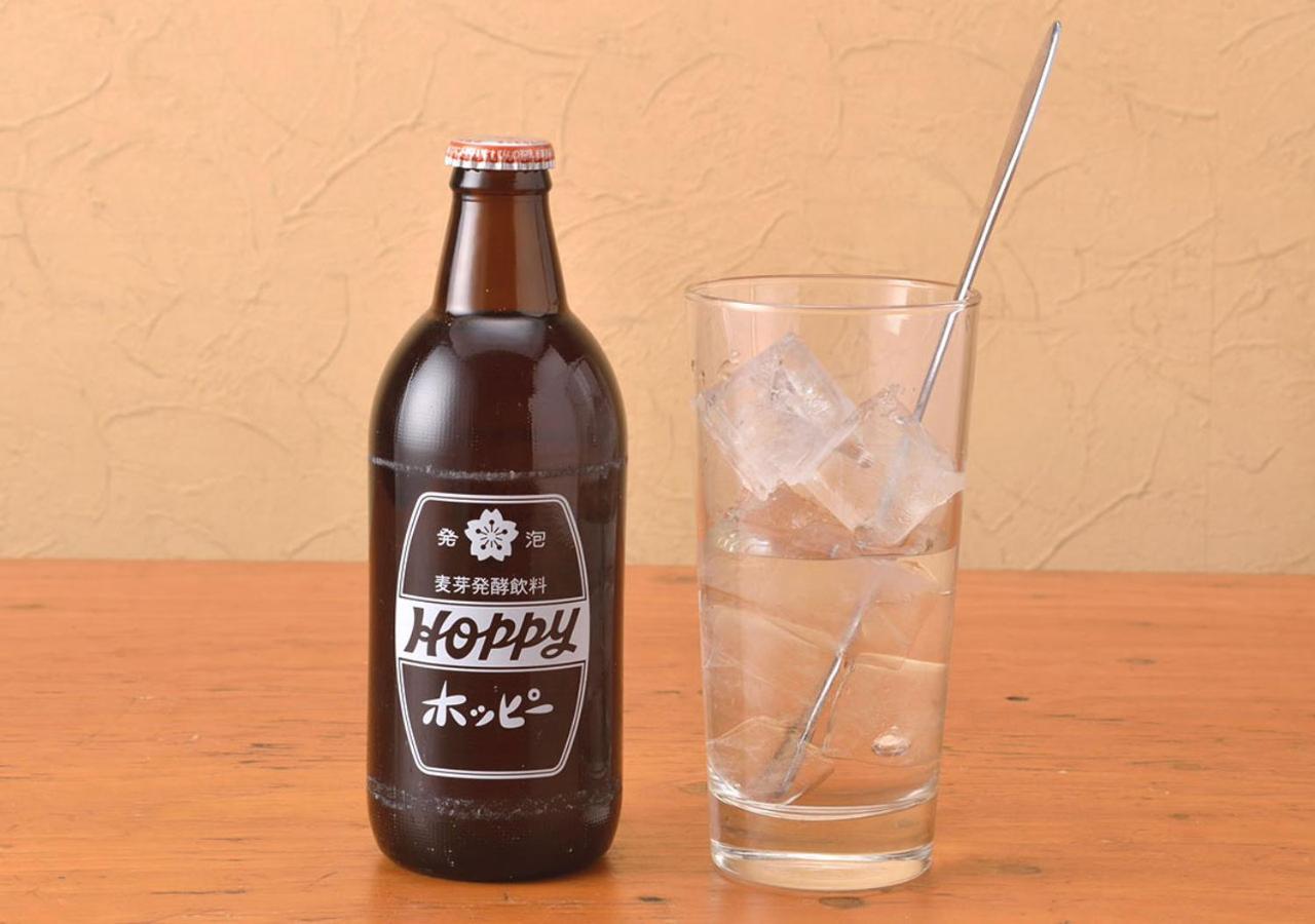 東京都 Rosco桑拿胶囊旅馆酒店 外观 照片