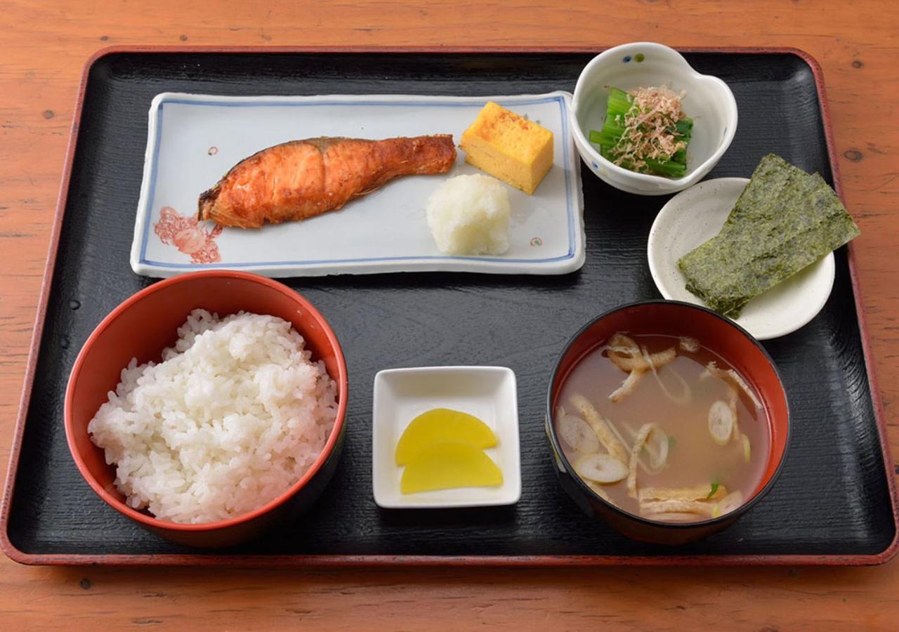 東京都 Rosco桑拿胶囊旅馆酒店 外观 照片
